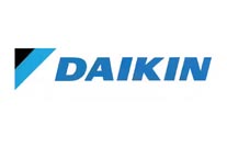 Daiken-air-condition