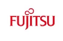 Fujitsu-aircon