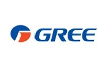 Gree-aircon