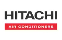 Hitachi-air-condition