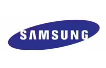 samsung-air-condition