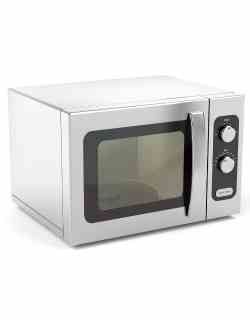 Microwave-Oven-Repair