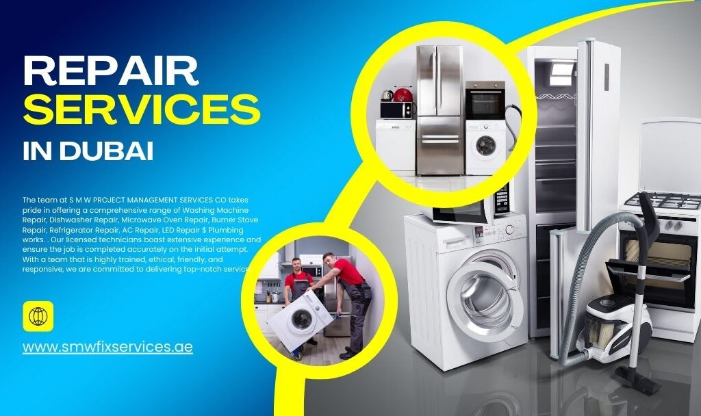 home-appliance-services