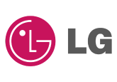 LG Washing machine Repair