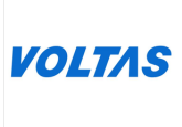 Voltas Washing machine Repair