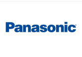 Panasonic Washing machine Repair