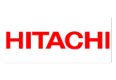 Hitachi Washing machine Repair