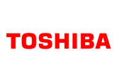 Toshiba Washing machine Repair