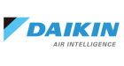 Daikin AC Repair Dubai