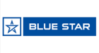 Blue Star AC Repair Dubai