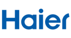 Haier AC Repair Dubai