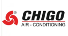 Chigo AC Repair Dubai