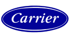 carrier-ac-repair-dubai