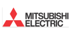 Mitsubishi Electric AC Repair Dubai