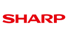 Sharp AC Repair Dubai