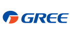 Gree AC Repair Dubai