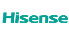 hisense-ac-repair-dubai