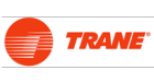 Trane AC Repair Dubai