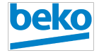 Beko Refrigerator Repair Dubai