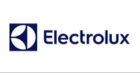 Electrolux Refrigerator Repair Dubai