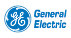 GE Refrigerator Repair Dubai